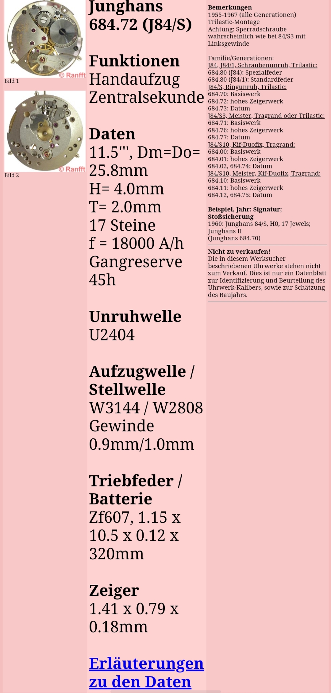 老表速扒之荣汉斯大师