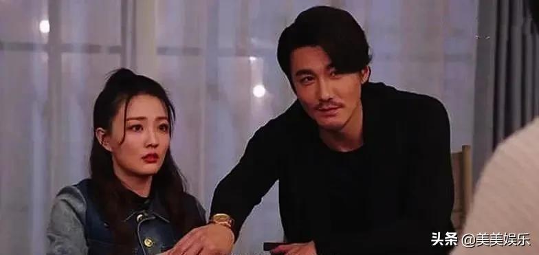 劈腿咬前任，又水又俗《良辰美景好时光》及格了吗？