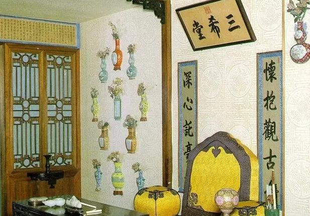 乾隆御笔碑字大全,乾隆御笔大幅书法拓片