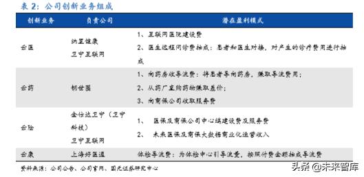 <html>
<head><title>502BadGateway</title></head>
<body>
<center><h1>502BadGateway</h1></center>
<hr><center>nginx</center>
</body>
</html>
<!--apaddingtodisableMSIEandChromefriendlyerrorpage-->
<!--apaddingtodisableMSIEandChromefriendlyerrorpage-->
<!--apaddingtodisableMSIEandChromefriendlyerrorpage-->
<!--apaddingtodisableMSIEandChromefriendlyerrorpage-->
<!--apaddingtodisableMSIEandChromefriendlyerrorpage-->
<!--apaddingtodisableMSIEandChromefriendlyerrorpage-->
