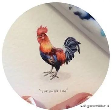 金凯瑞抑郁症的画,金凯瑞抑郁症画作