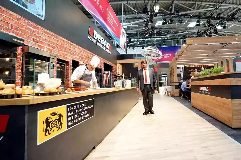 国产蒸烤箱品牌排行榜前十名,家用烤箱排名前十品牌2020