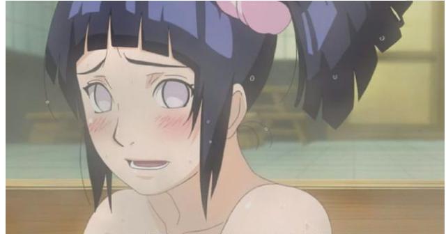 马赛克遮挡效果,比较自然的马赛克遮挡