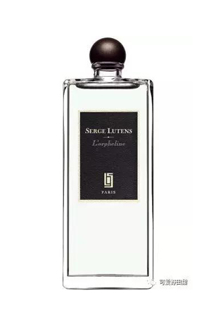 三款气质香水,几款比较好闻的香水