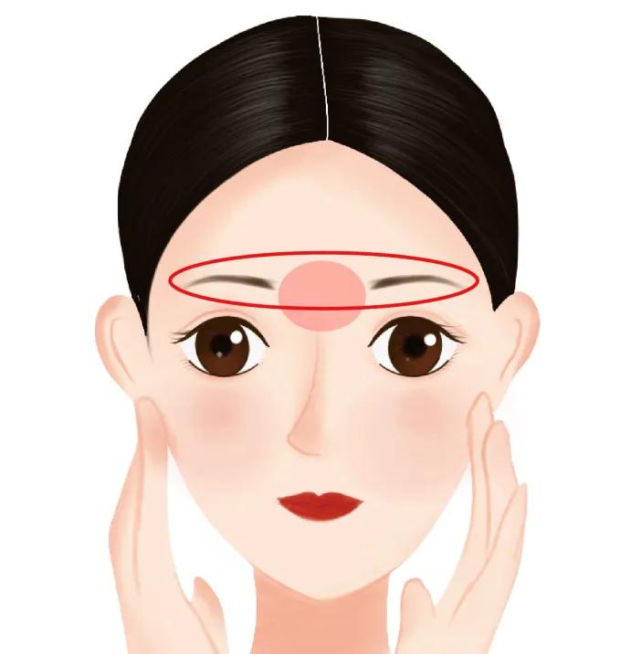 打玻尿酸多久可以移植自体脂肪,打玻尿酸整形有危险吗