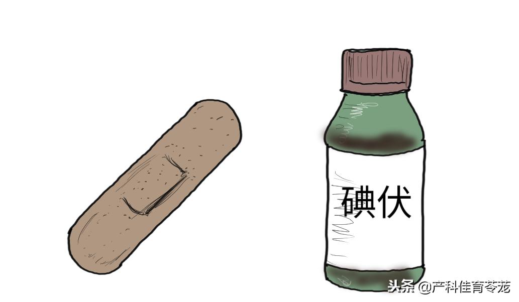 妇科手术术后患者的护理要点,妇科腹腔镜术后的护理