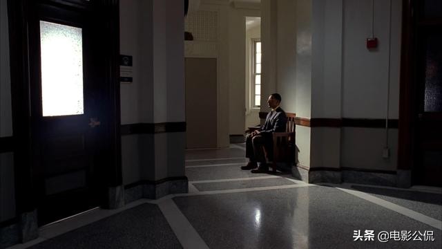 美剧绝命毒师深度解析,盘点绝命毒师