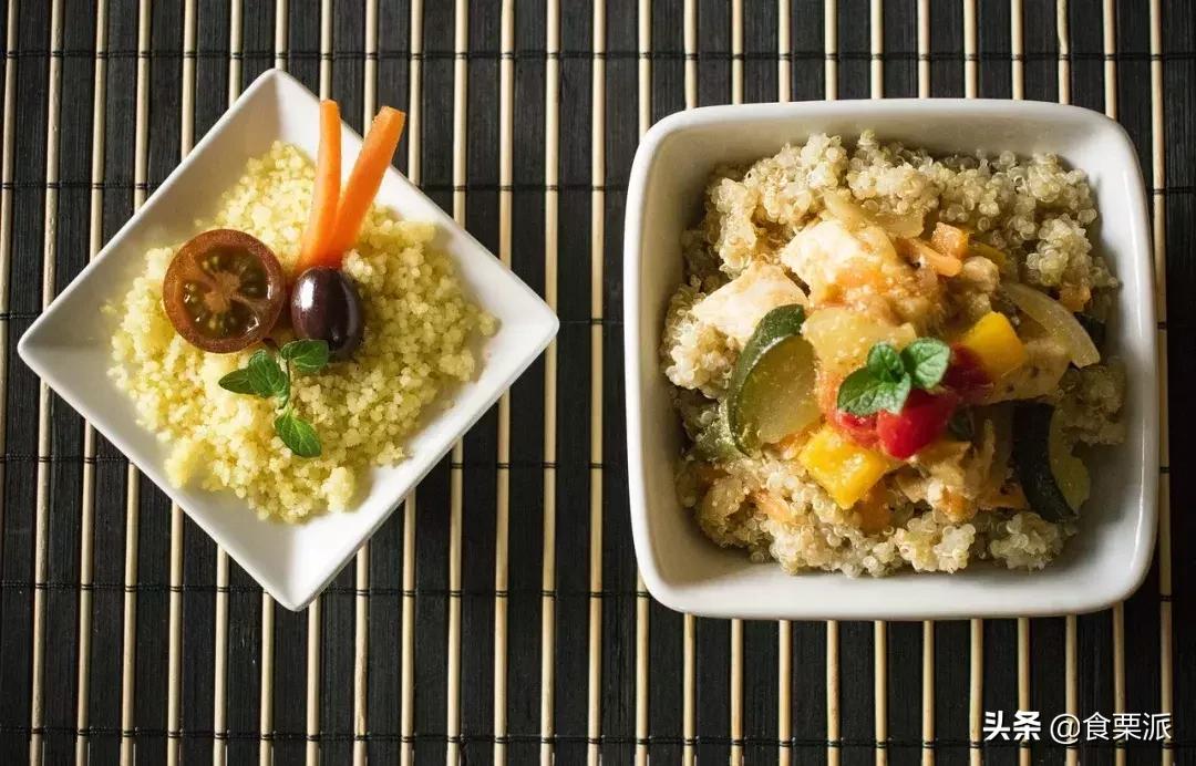 想减肥喝点什么补剂,想减肥吃哪些东西呢