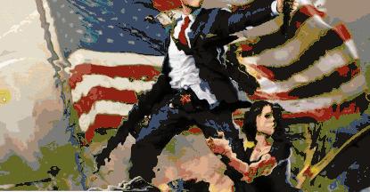 不需要vip的追剧影视网站,五个免费追剧影视资源下载站