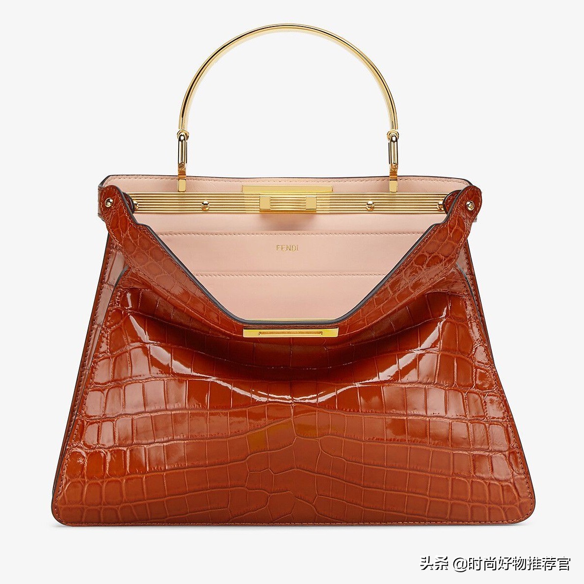 fendi新款包touch,fendi包明星限量款