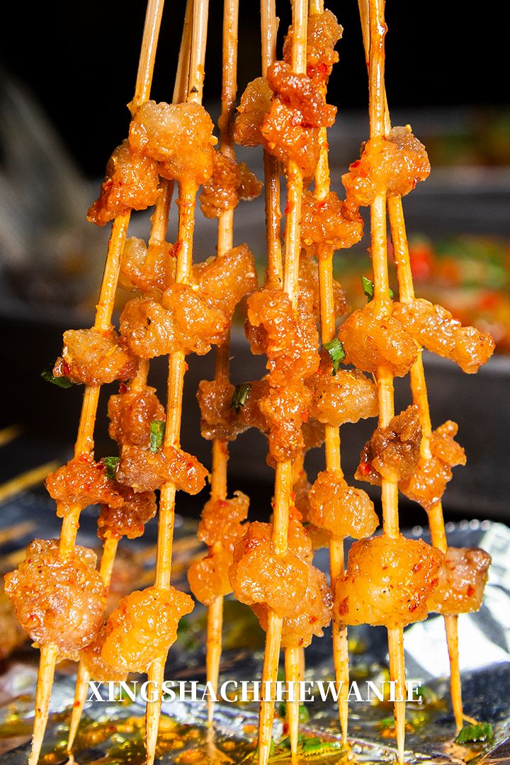 红记美食城泉塘,红记美食村泉塘