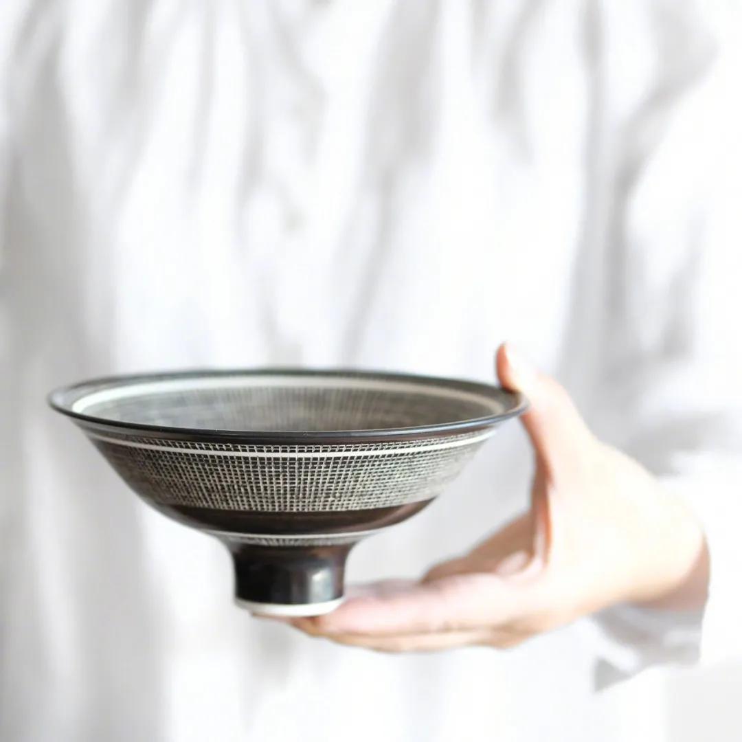 400*800布纹瓷砖,特色布纹瓷砖