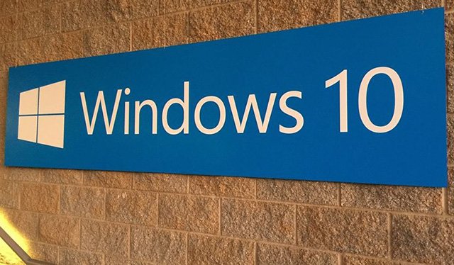 重置win10系统和重装系统区别,电脑win10系统重装与重置的区别