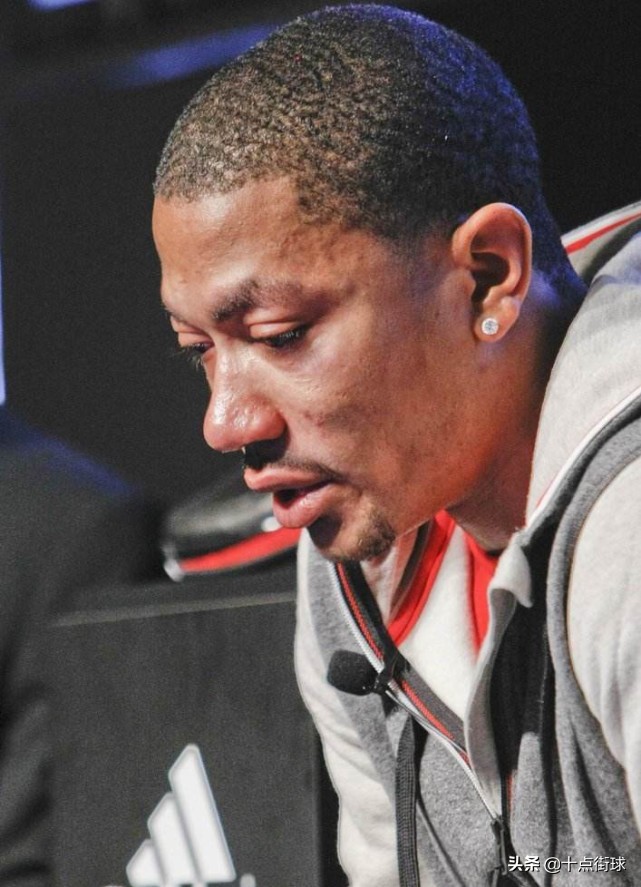 nba球员受伤多久恢复,当球员受伤了谁付钱