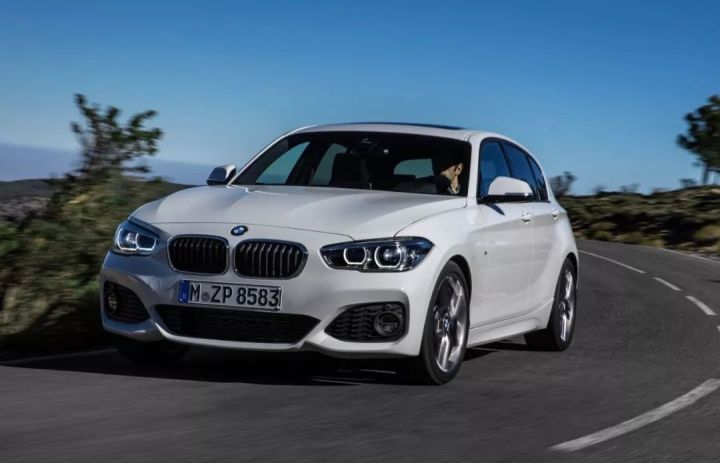 宝马330i与奥迪45tfsi测评,宝马330i四驱百公里加速实测