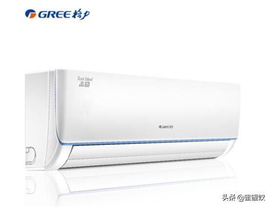 格力空调多少钱1匹定频,格力空调1.5匹价格多少钱一台