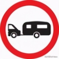 美国交通图标标志大全讲解,英国特色交通标志