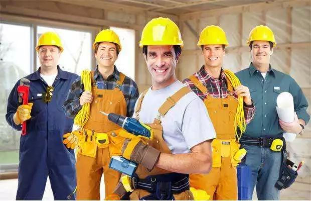 沧晟环氧彩砂自流平地坪漆,沧晟地坪