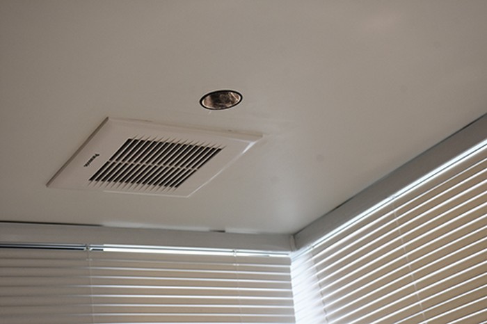 卫生间的浴霸一体灯什么品牌最好,卫生间集成浴霸哪款好用