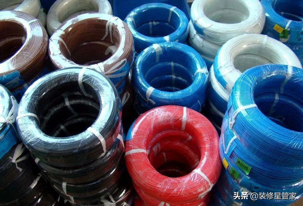 装修这四个环节业主必须到场,装修时这9个环节必须亲自到场