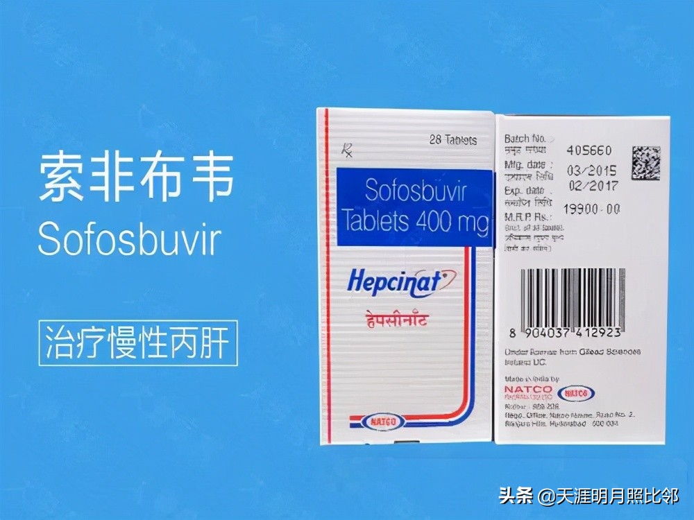 肿瘤治疗黑幕被医生亲手揭开,医生揭肿瘤治疗黑幕原文