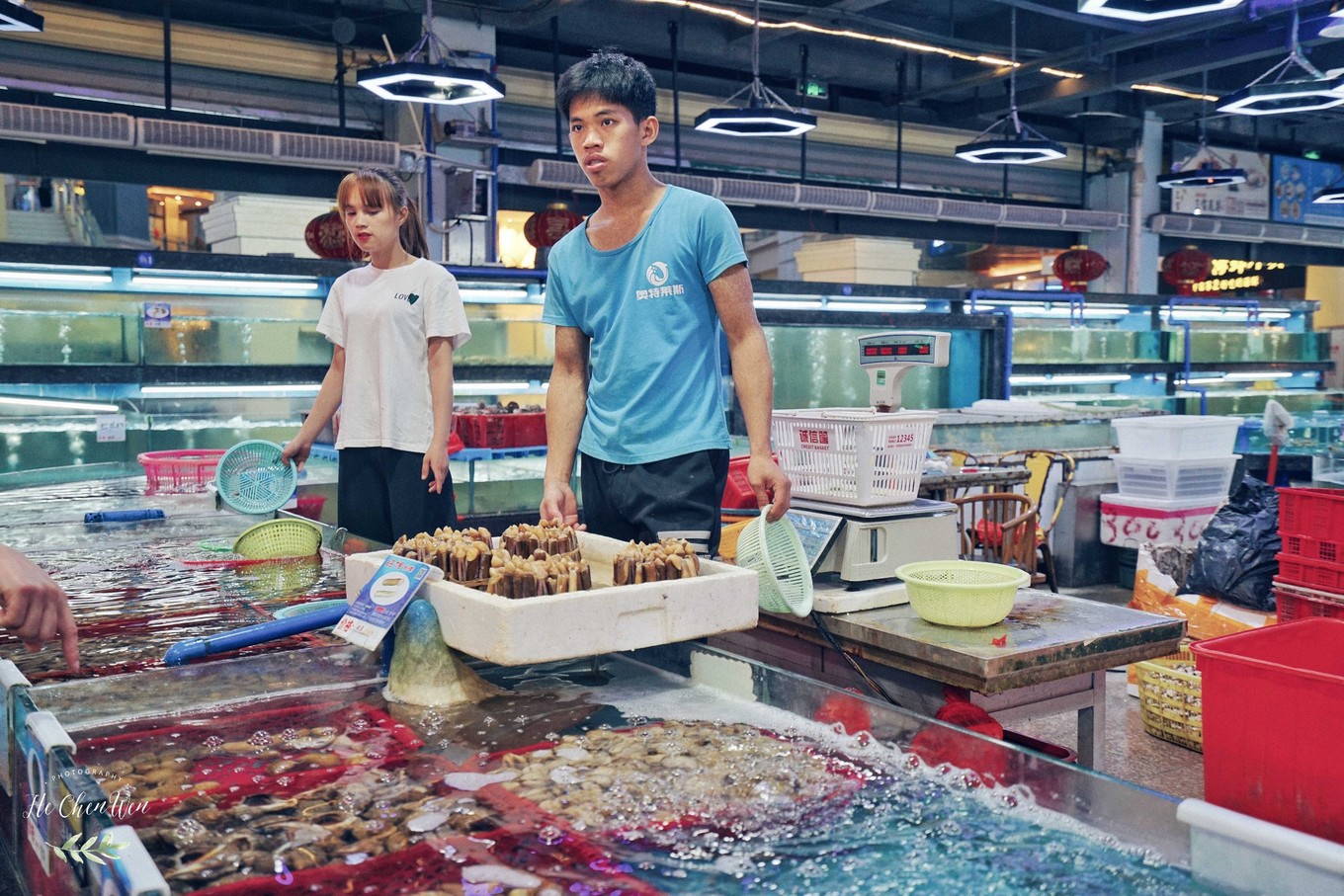 去三亚美食攻略,三亚最佳吃货攻略