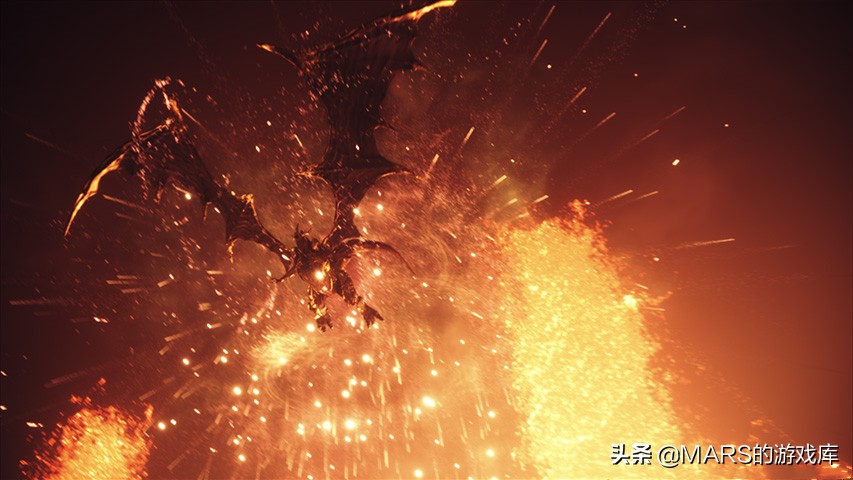 最终幻想14:向死而生的奇迹,最终幻想14中文攻略站