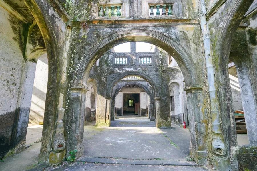 海南省文昌市符家宅,文昌市符家宅