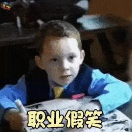 Therethere不是“哪里哪里”，安慰人的时候超好用