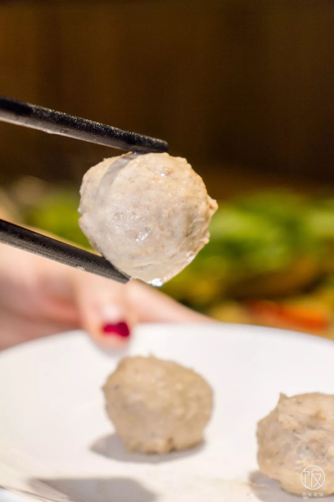 西安高端牛肉火锅,西安网红牛肉火锅店