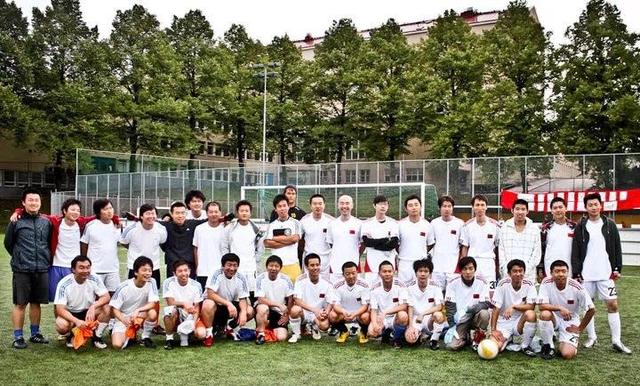 鎴戝湪鑺叞,鎴戝湪鑺叞瀹屾暣瑙嗛