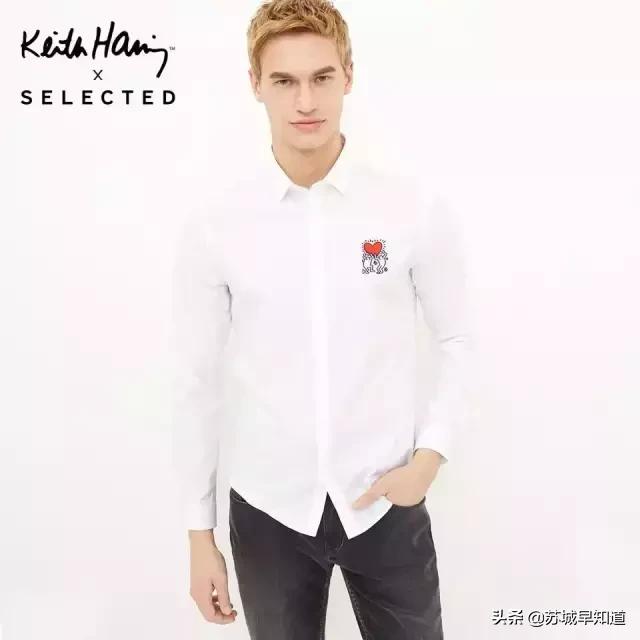 「绫致时装」的十二时辰，用心把最美的折扣、最亲民的价格给你