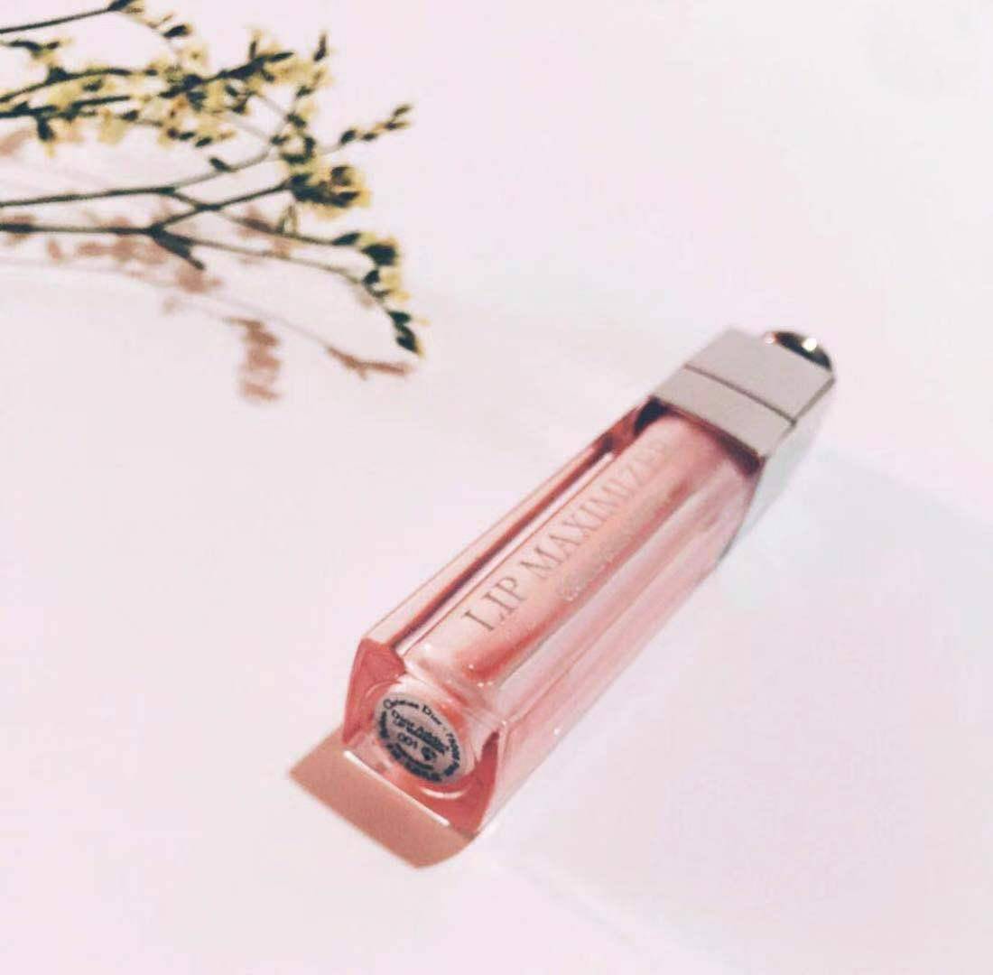 Freshsummer|半湿润质感颜，好感度upupup