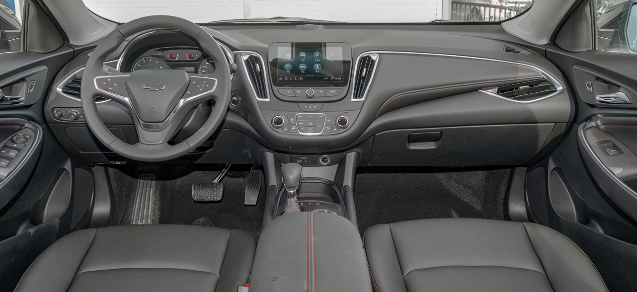 雪佛兰迈锐宝xl油耗高解决方法,雪佛兰迈锐宝xl真实评价