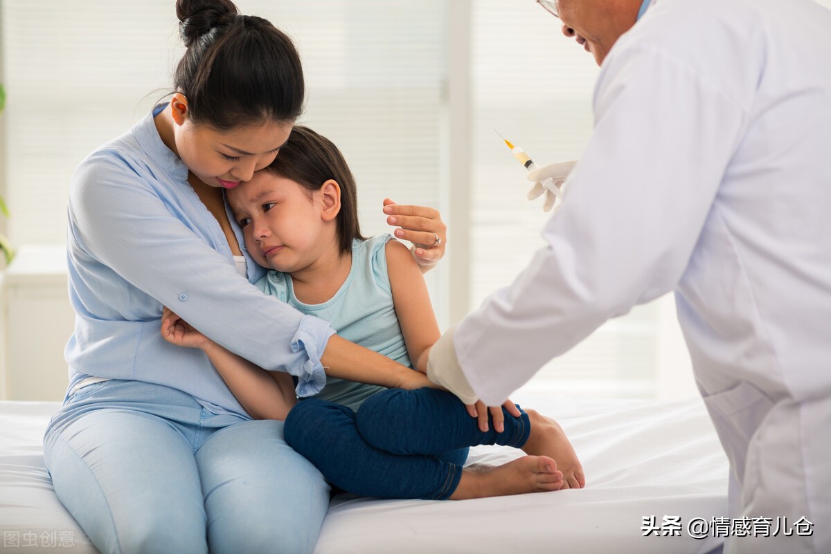 为什么你一说话孩子就嫌烦,高中生家长一说话就嫌烦