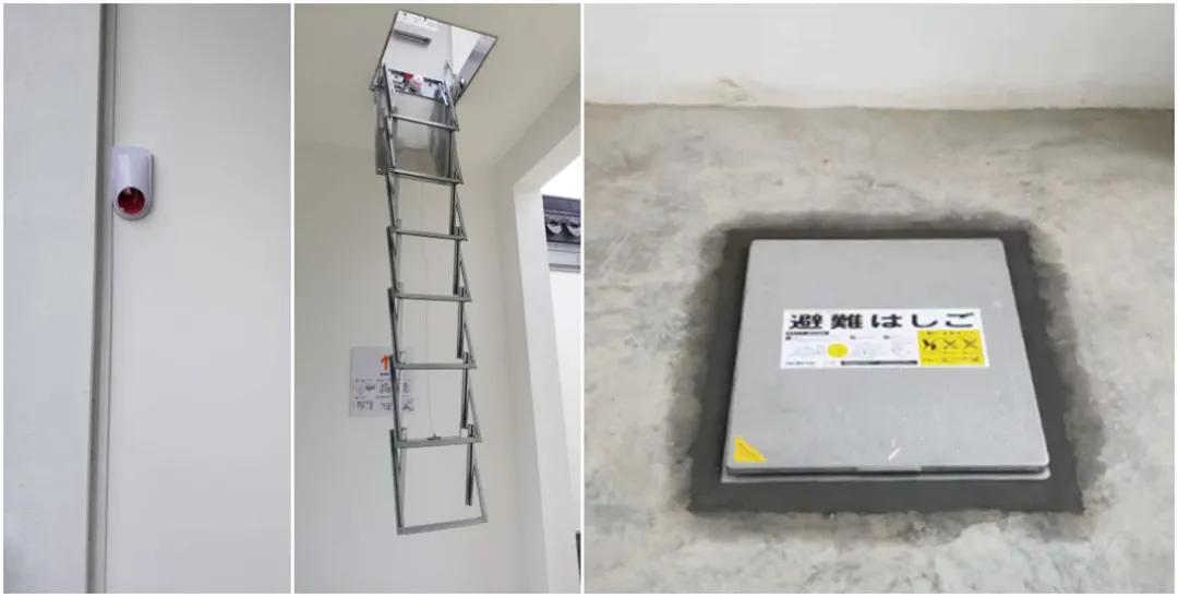 知乎绿城丨阳台之上