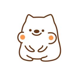 范思哲围巾礼盒,全球购套装范思哲