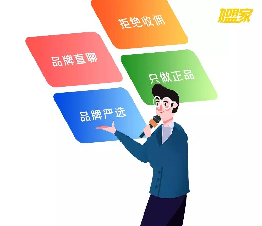 走错一步万劫不复全集,走错一步万劫不复原版