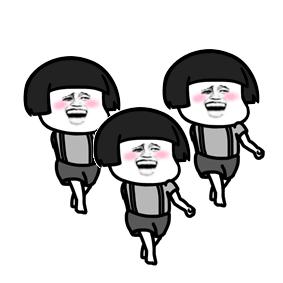 常州恢复开放旅游景点,常州什么时候恢复开放