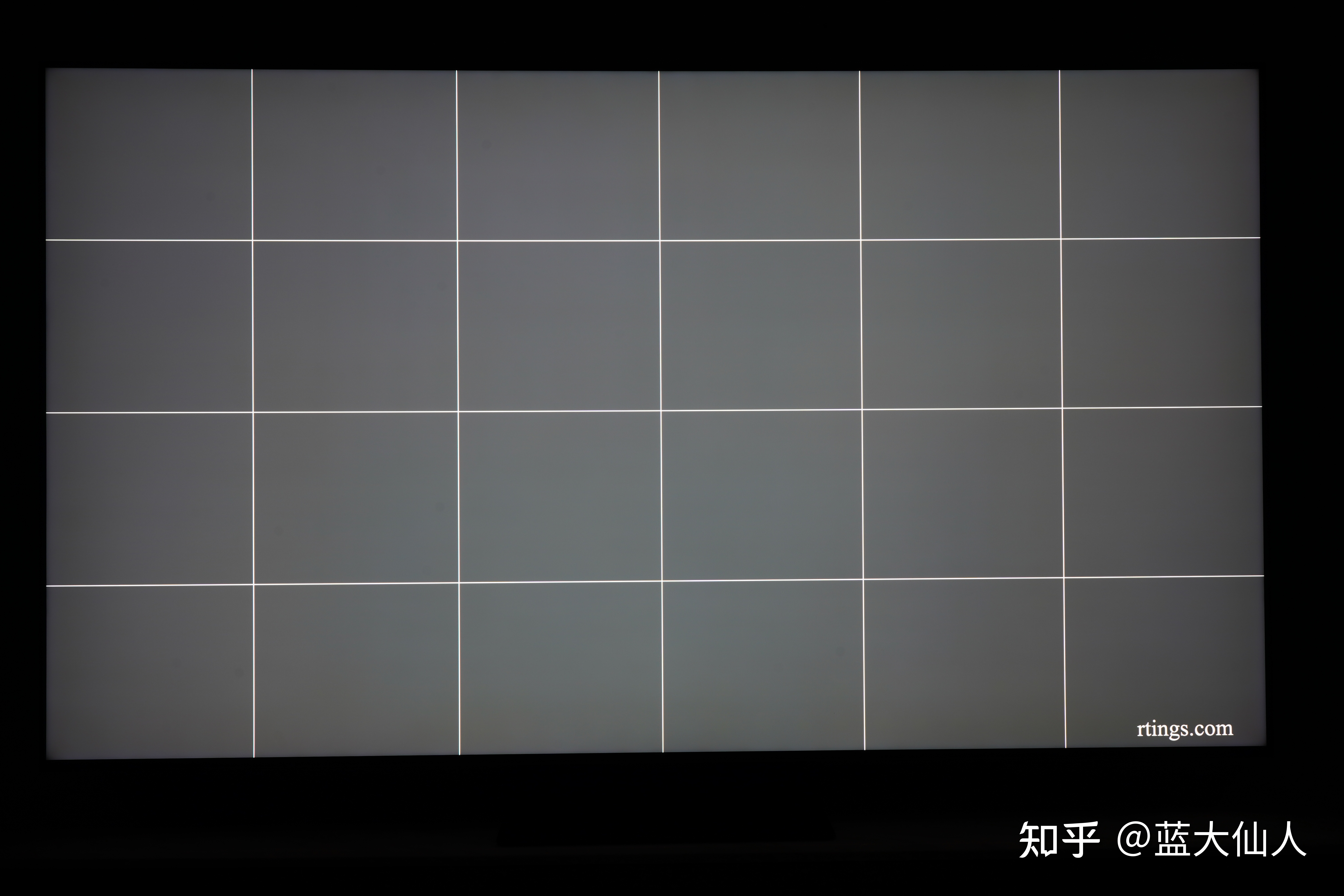 小米电视5pro和索尼x9500h评测,小米电视6oled和索尼x95j对比