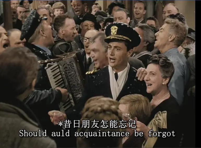 十部9.0高分励志电影,8.5分经典励志电影