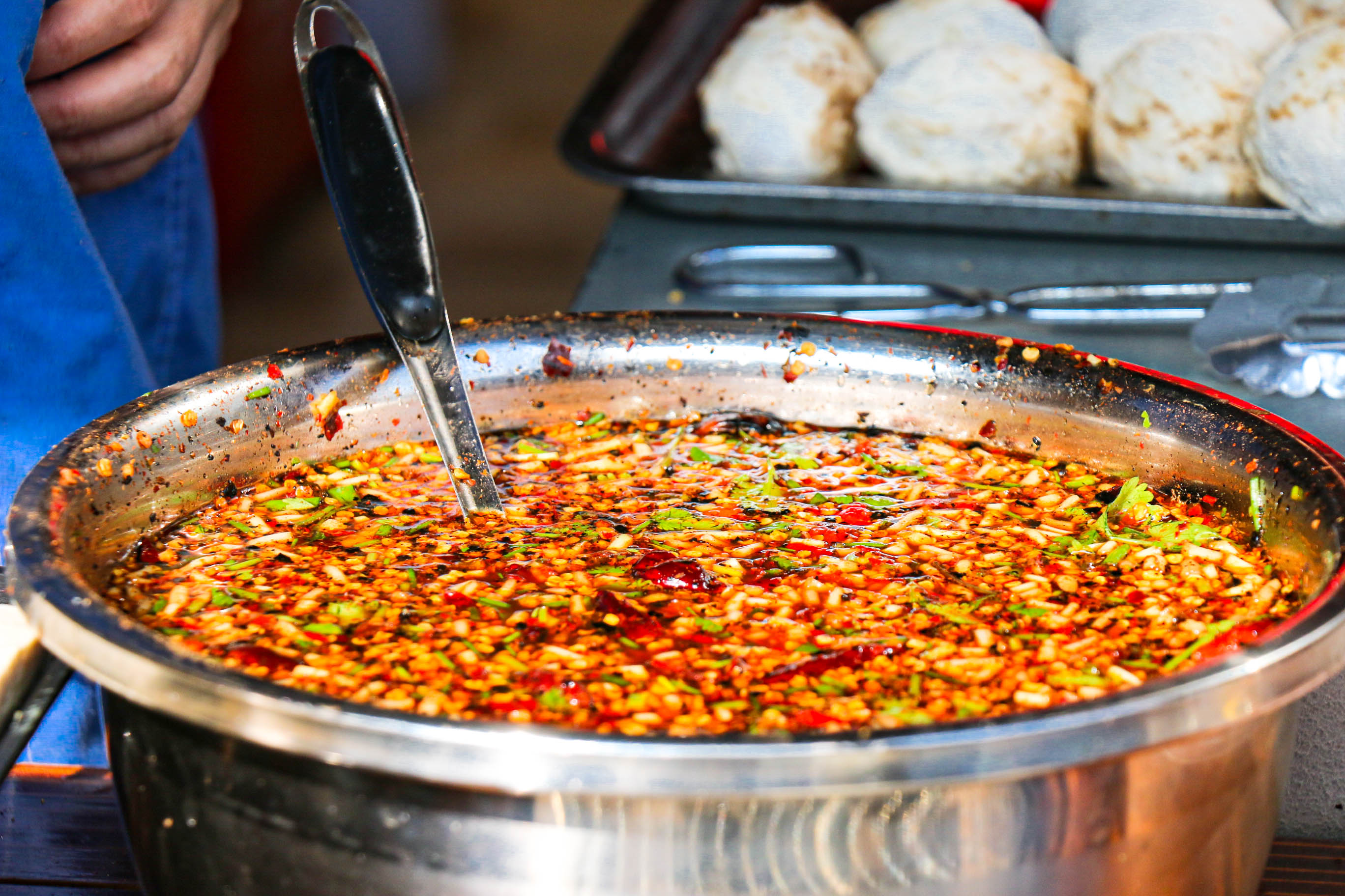 丹寨万达小镇全攻略｜夏天必打卡的小镇之一