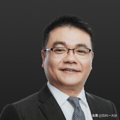 腾讯公司介绍英文短视频,腾讯公司介绍文本