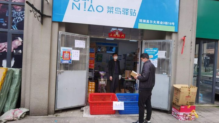 你要相信美好如期而至,你要相信美好都会如期而至的