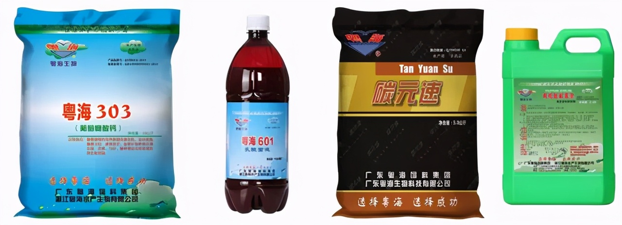 水特别清肥不起来怎么办,总碱度偏低水会肥不起来