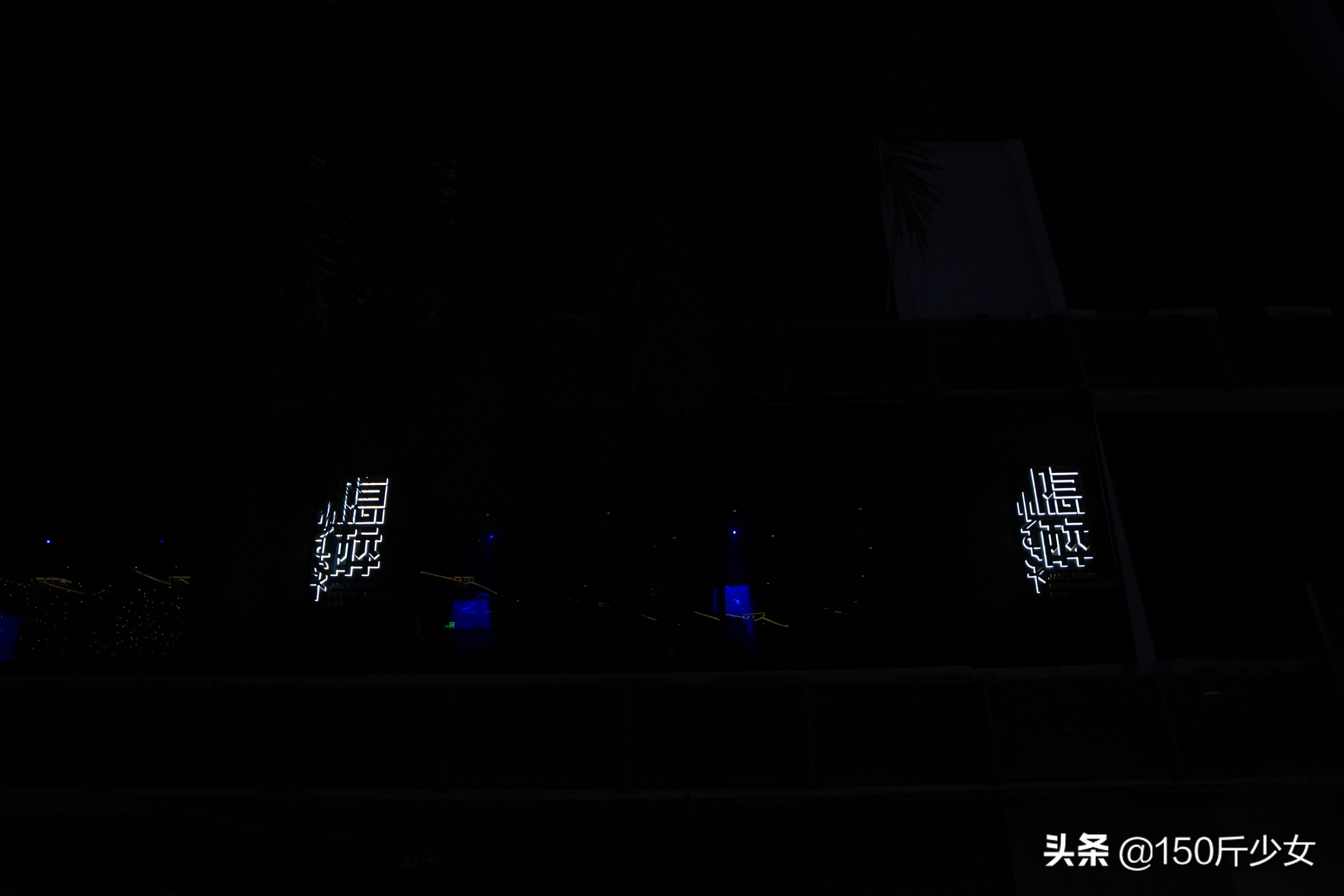 想念三亚的阳光和沙滩海浪,三亚期盼已久的大海