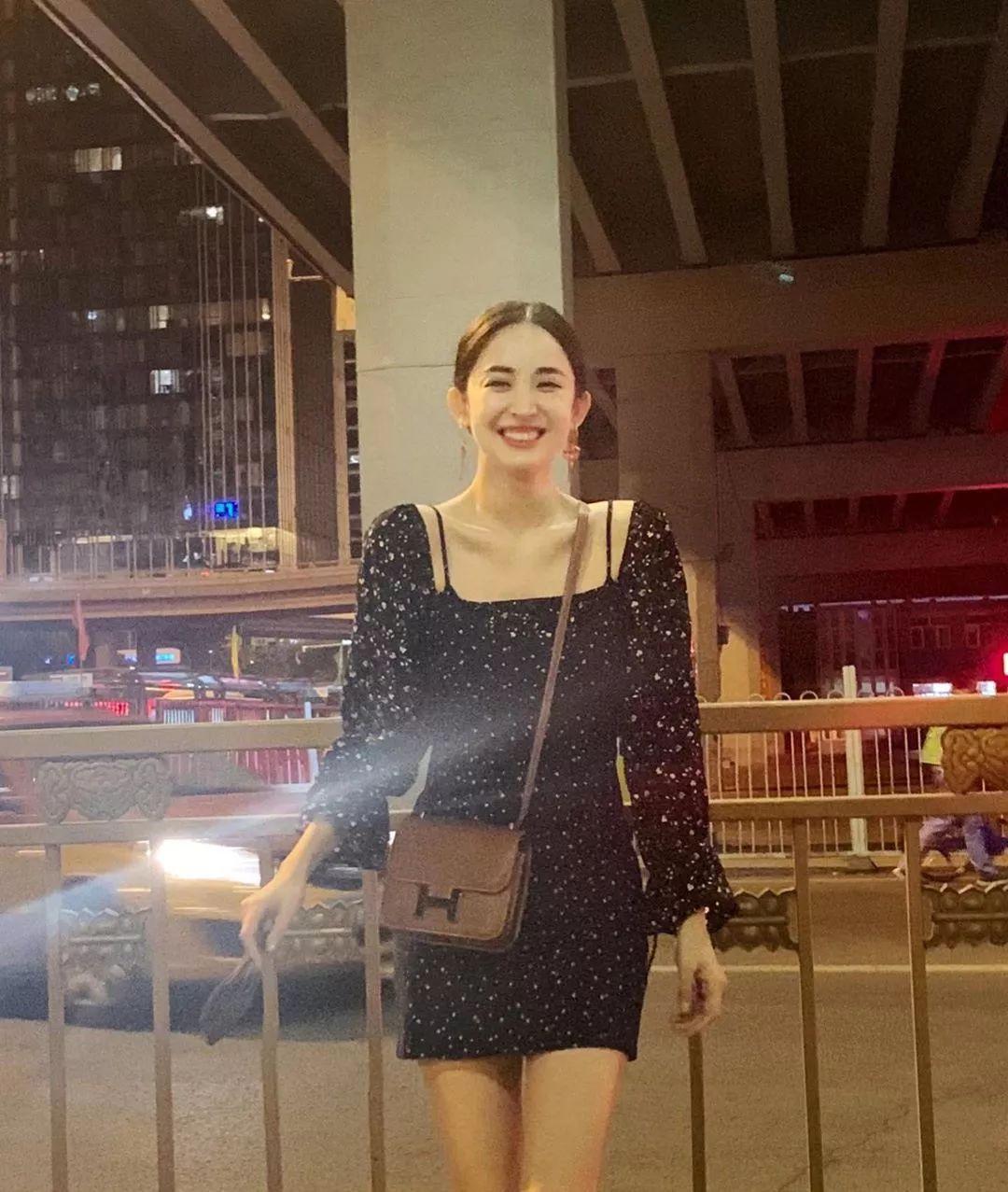 娱乐圈的小花有哪些,娱乐圈里的小花