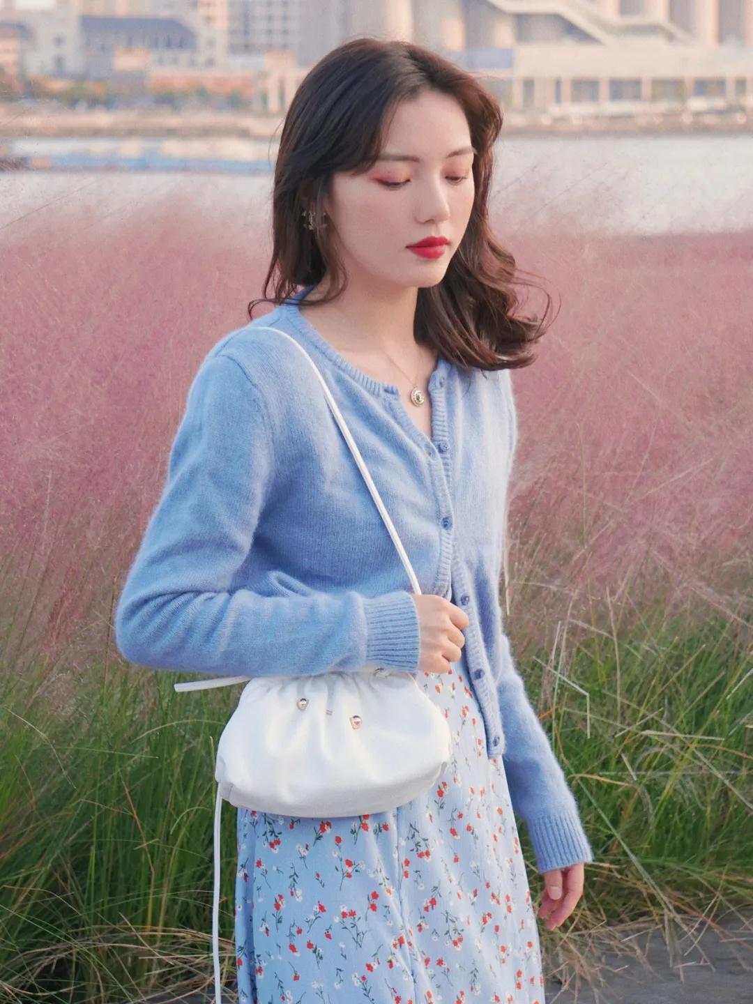 淘宝原单店可靠吗,淘宝假货店大曝光