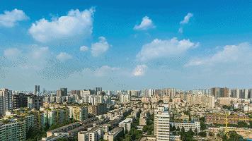 2019年成都市平均工资公布,2020年成都平均工资中位数