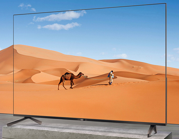 夏普值得入手吗,夏普家电新品